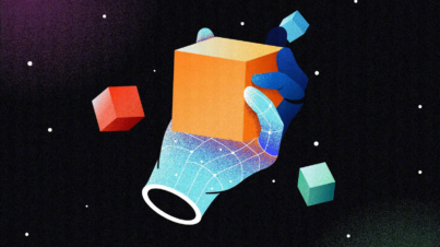 original-ae2594da30f88cde9bf00384c6c05c56