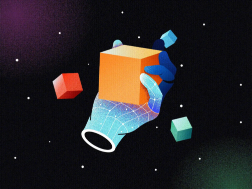 original-ae2594da30f88cde9bf00384c6c05c56