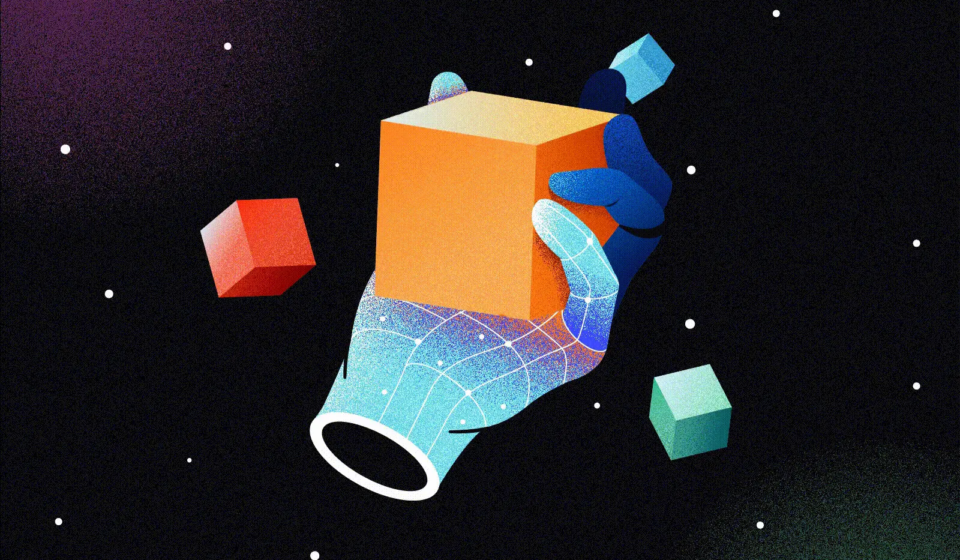 original-ae2594da30f88cde9bf00384c6c05c56