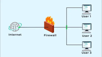 https://www.milesweb.in/blog/website-security/hardware-firewall-an-overview/