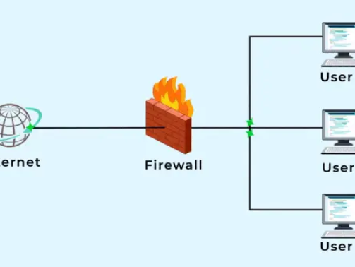 https://www.milesweb.in/blog/website-security/hardware-firewall-an-overview/